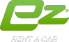 Logo de EZ