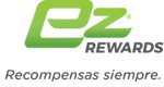 Logotipo de E-Z Money